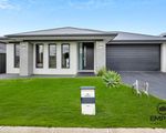 68 Yaralla Circuit, Clyde