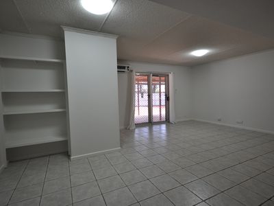 17 Pecten Way, South Hedland