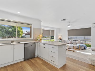 6 / 59-61 Kelly Street, Tocumwal