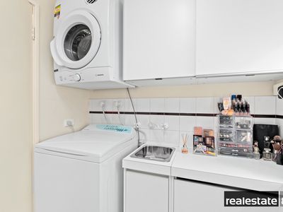 28 / 102 Goderich Street, East Perth