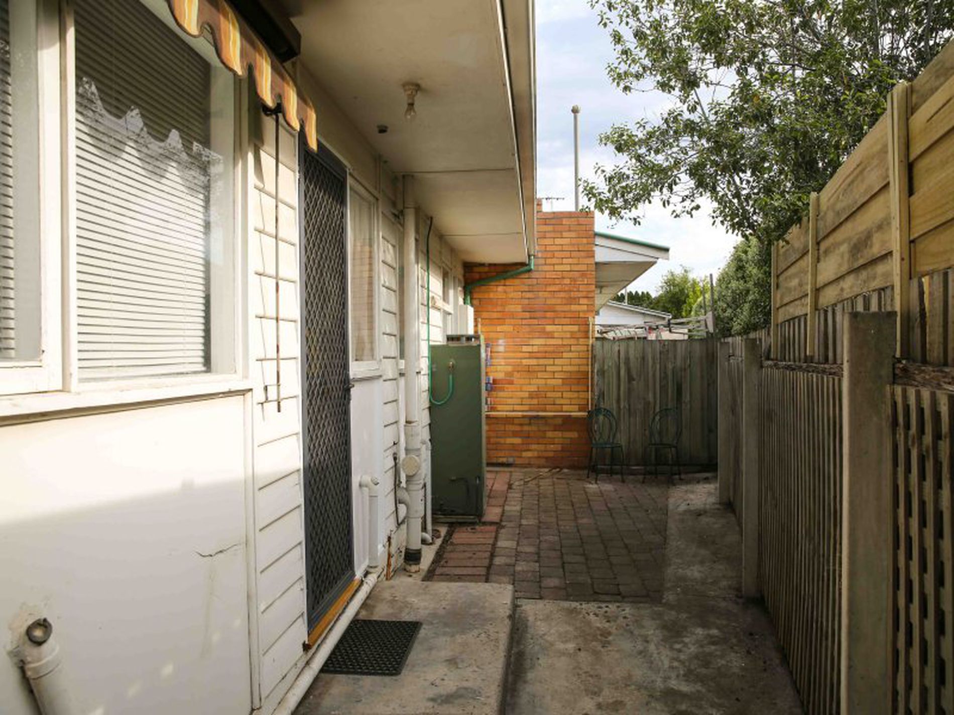 1 / 35 Fraser Street, Herne Hill