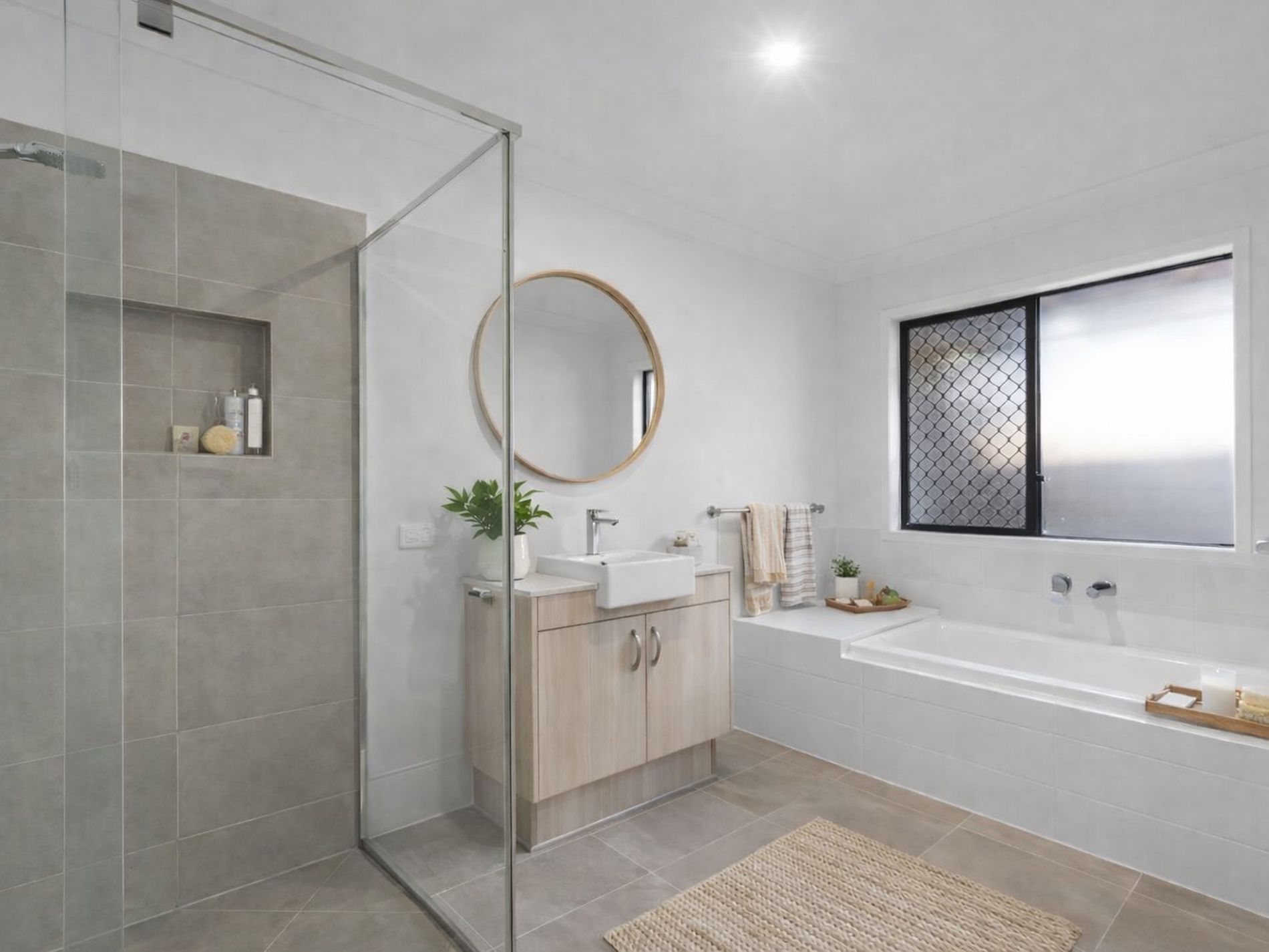 1 Morven Lane, Ripley