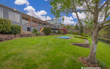 130 Altson Road, Belgrave South