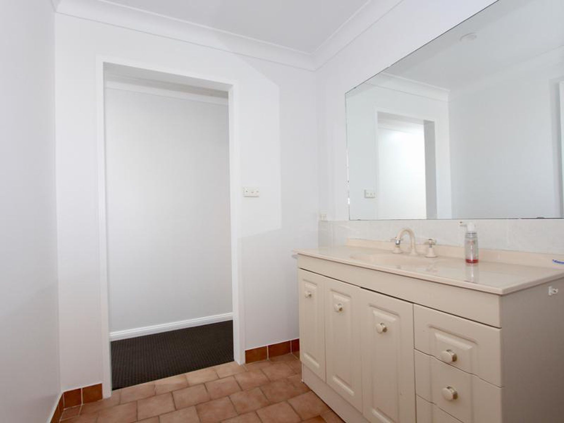 30 Wellington Street, Eglinton