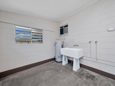 35 Koch Street, Mooroobool