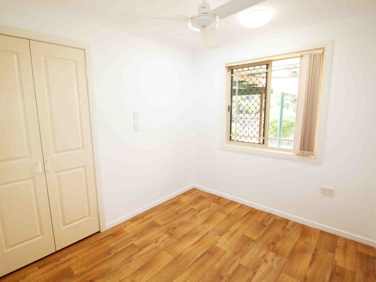 6 / 125 Tate Road, Tolga