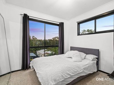 45 Roseglen St, Greenslopes