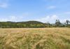 820 Ellendale Road, Ellendale