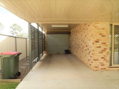 7 Deakin Crescent, Nanango