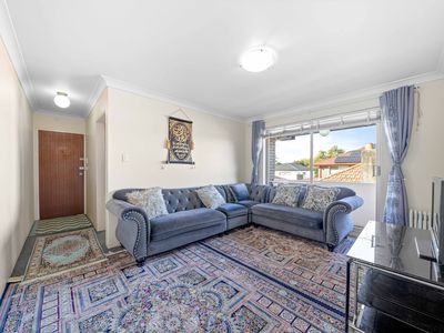 90 Park Road, Auburn