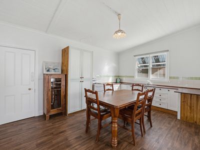 53 Ebden Street, Heathcote