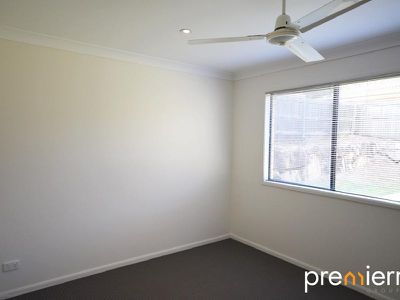 42 Bassili Drive, Collingwood Park