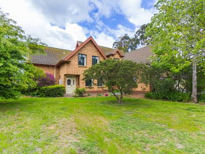 176D Freshwater Point Road, Legana
