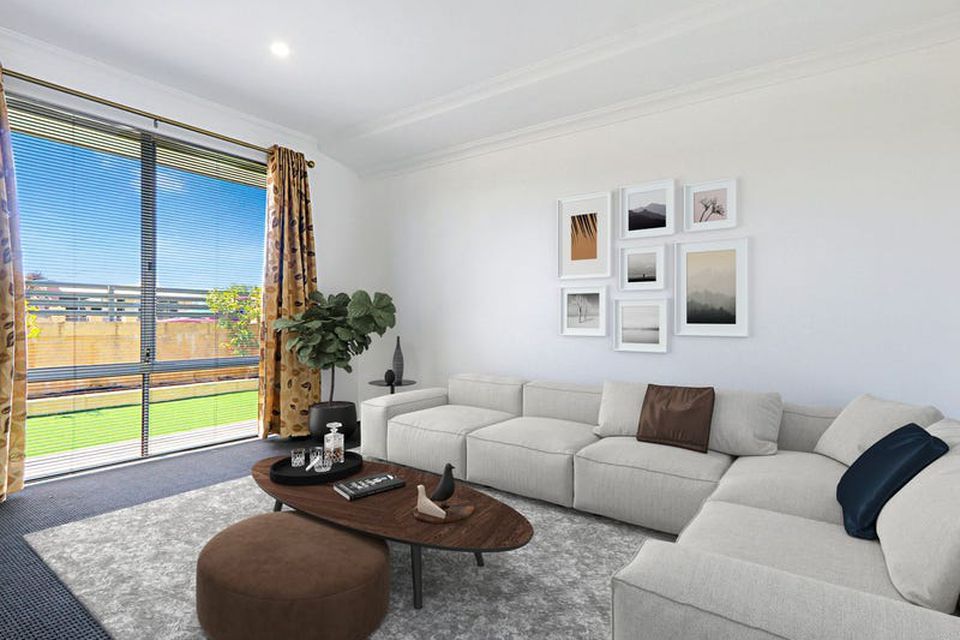 51 Mennock Approach , Baldivis