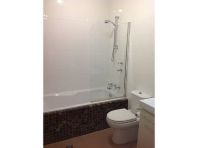 20 Anne Street, Warilla