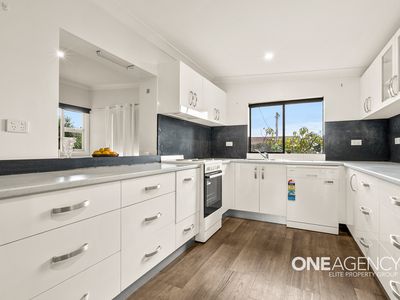 10 Brill Cres, Ulladulla