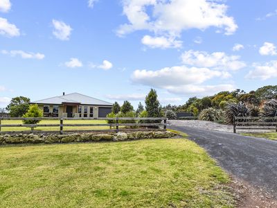 42 Hakea Drive, Millicent