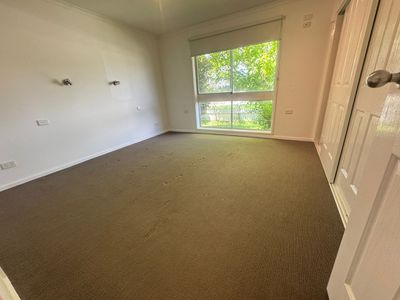 161 Narre Warren Road, Cranbourne