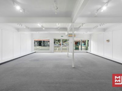318 Windang Road, Windang