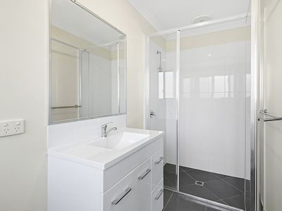 79 Macarthur Drive, Cannonvale