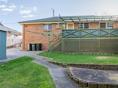 118 Chris Street, Prospect Vale