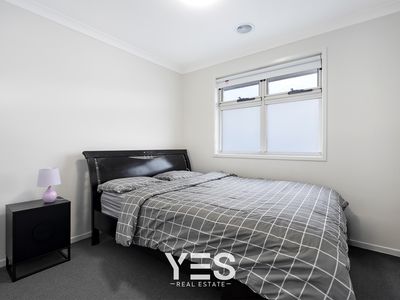 4 Khillari Circuit, Clyde North