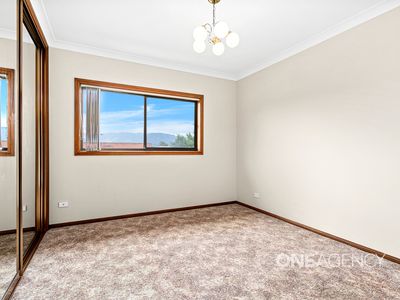 1 / 1A Scenic Crescent, Albion Park