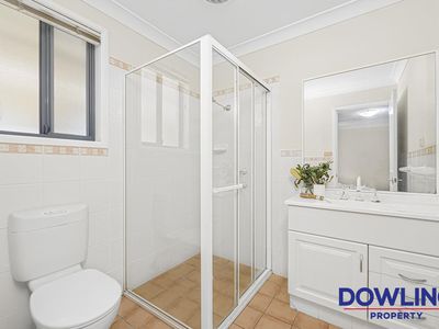 1 Pamelia Close, Medowie