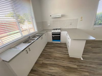 2 / 1A PEARCE STREET, Wodonga