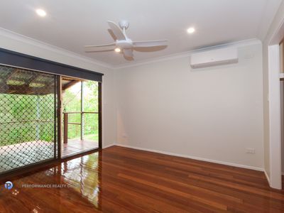 21 Wallaby Drive, Mudgeeraba