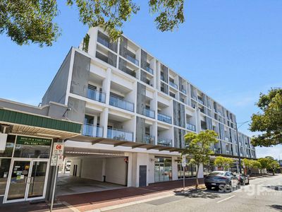 308 / 334 Cambridge Street, Wembley