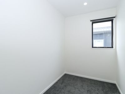 13B Crestview Rise, Papakura