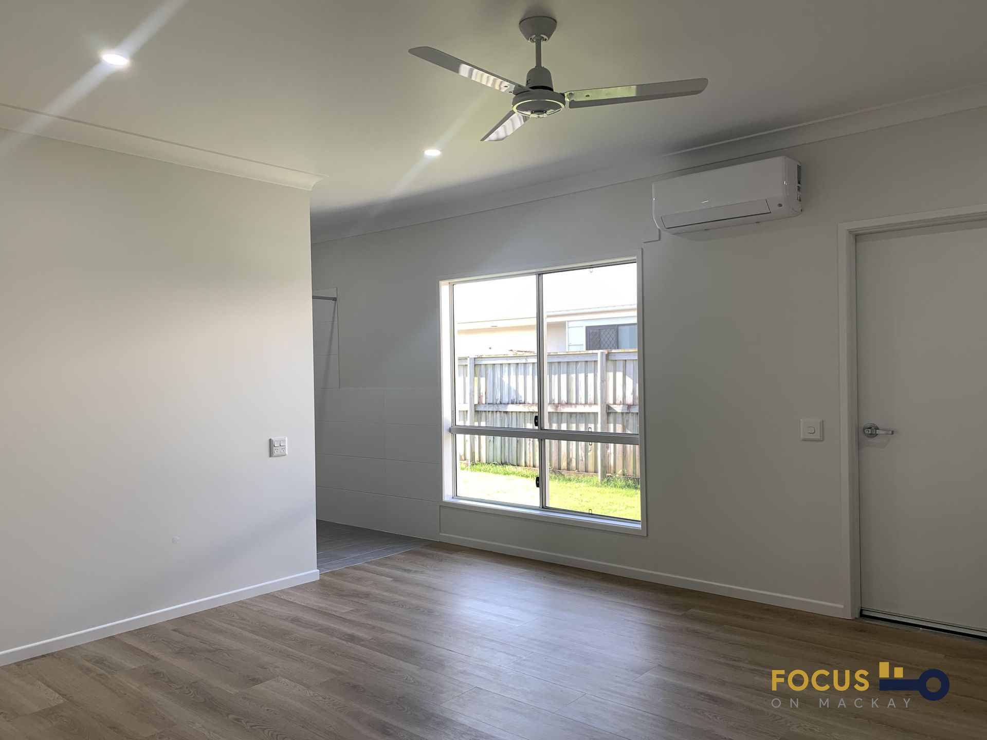 43 Bellavista Circuit, Beaconsfield