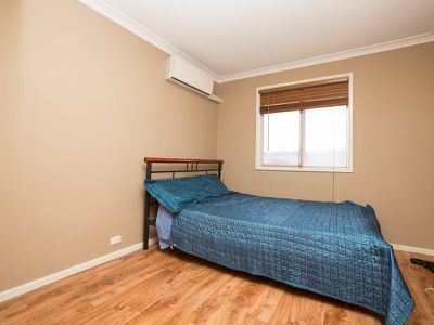 66 Bottlebrush Crescent, South Hedland