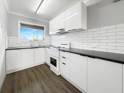 6/53 Doyle Street, Narrabri