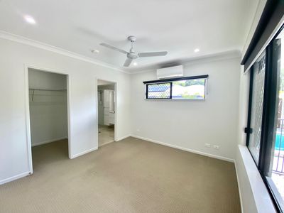 13 Seaford Entrance, Kewarra Beach