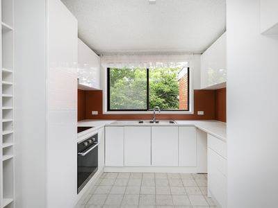 3 / 165 Kent Street, Ascot Vale