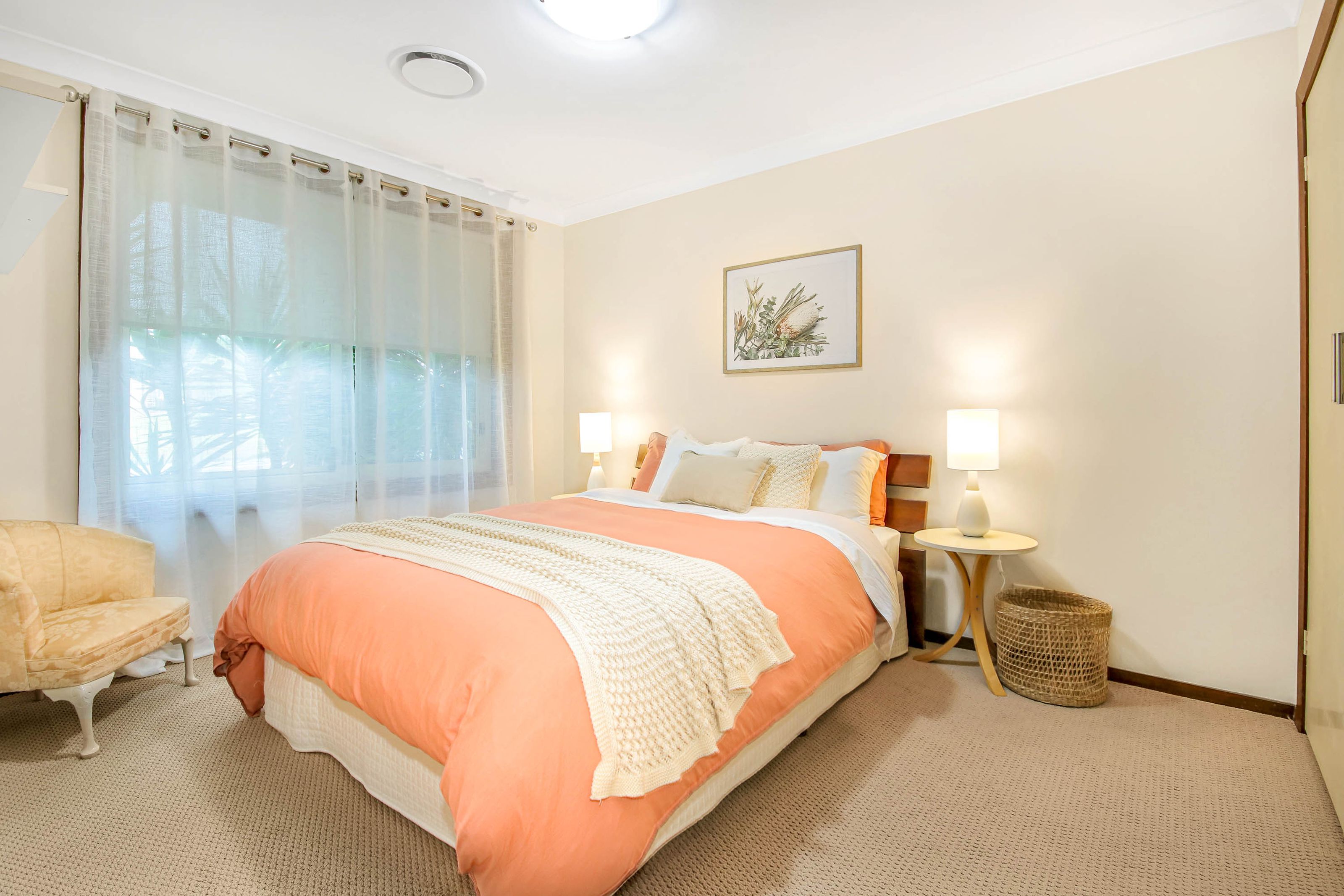 59 Maxwell Street, SOUTH PENRITH