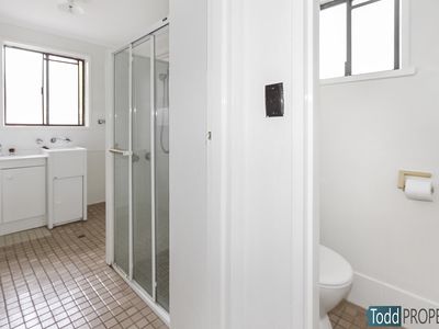 UNIT 5  / 8-10 Mitchell Street, Heathcote