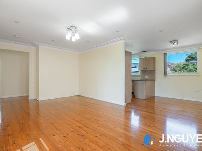 18 Margaret Street, Fairfield West