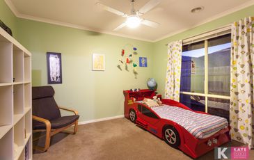47 Scenic Drive, Beaconsfield