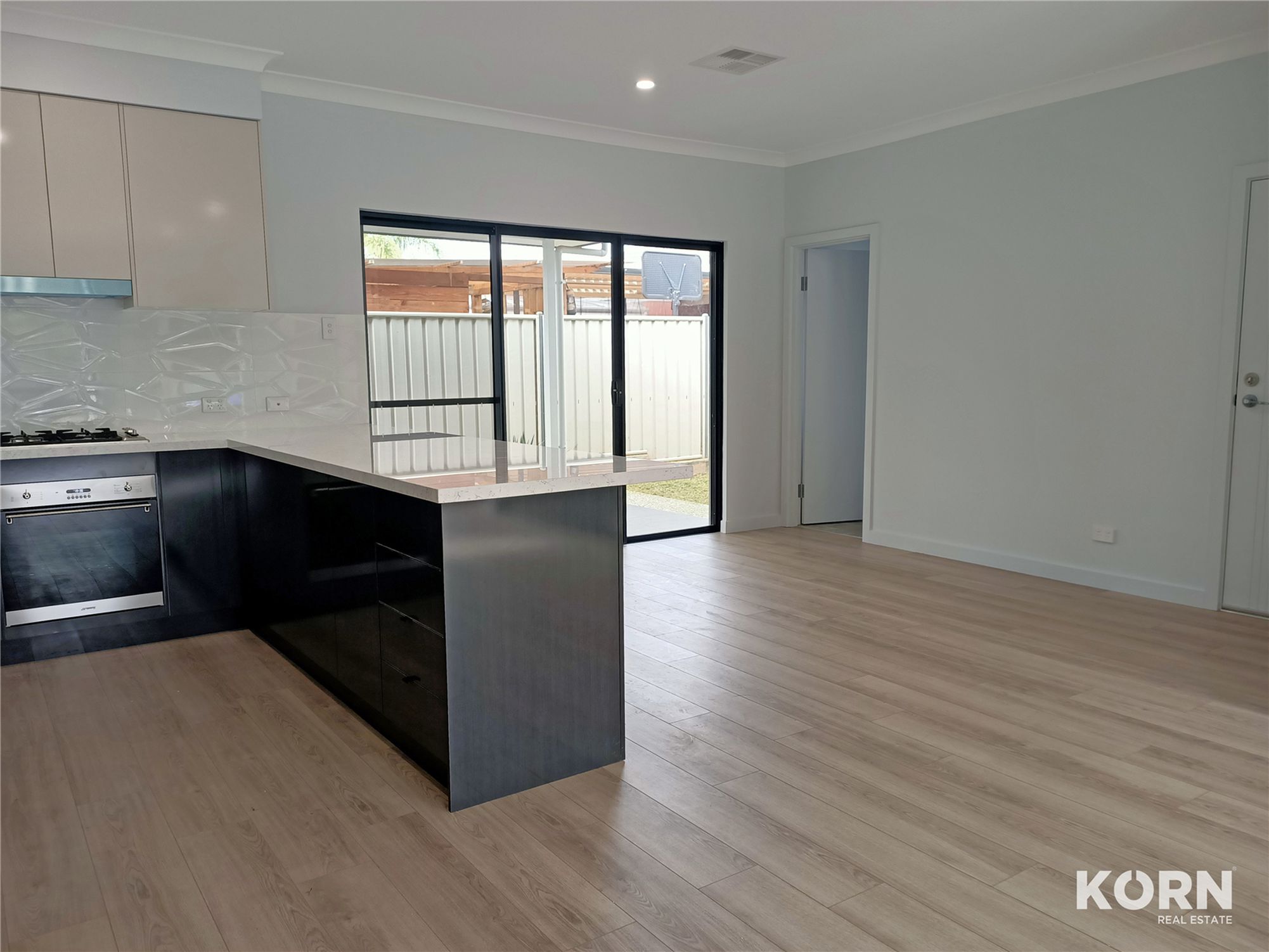 5D Reserve Road, Campbelltown
