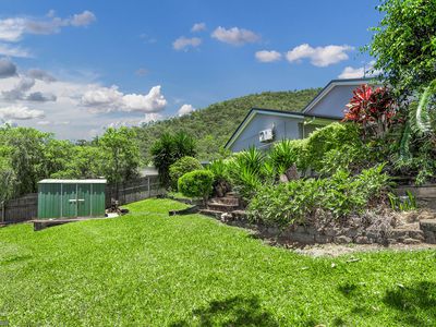 12 Warncke Close, Gordonvale