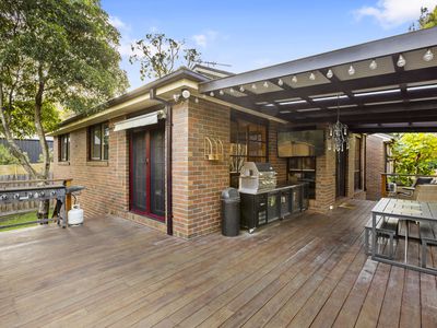 24 George Street, Ferntree Gully