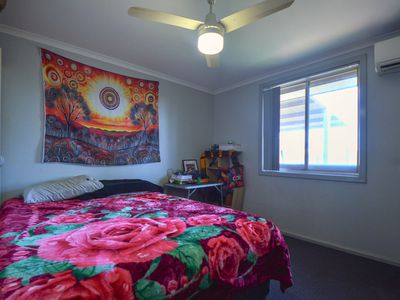 3 / 15 Becker Court, South Hedland