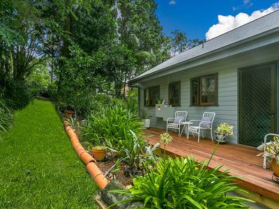 12 Bulgoon Crescent, Ocean Shores