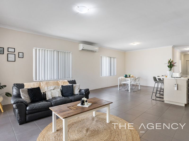 34 Perkins Drive, Clarkson