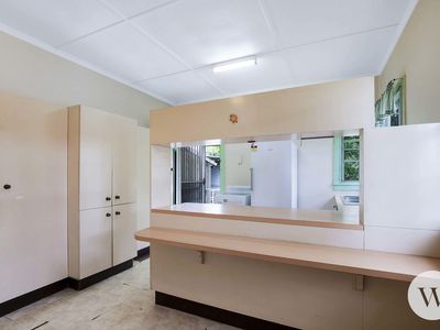 54 Unmack St, Chermside