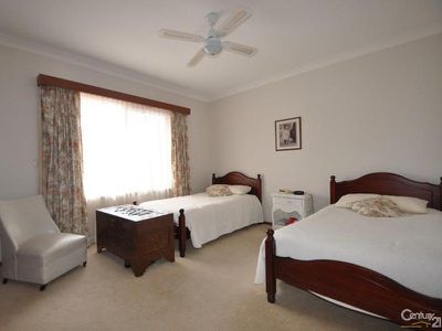 15 Alder Place, Dubbo