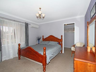 9 Fairetha Place, Kalgoorlie